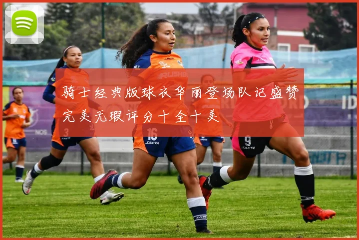 骑士经典版球衣华丽登场队记盛赞完美无瑕评分十全十美