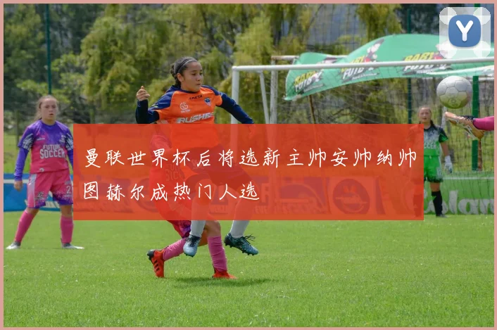 曼联世界杯后将选新主帅安帅纳帅图赫尔成热门人选