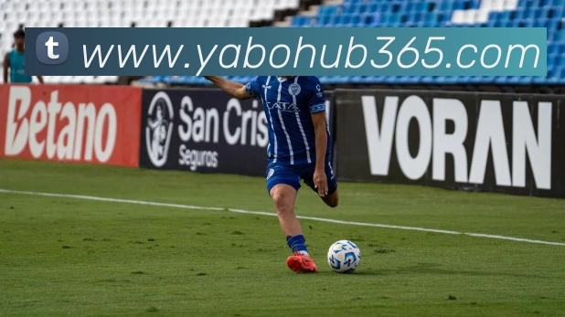 亚博体育发展历程