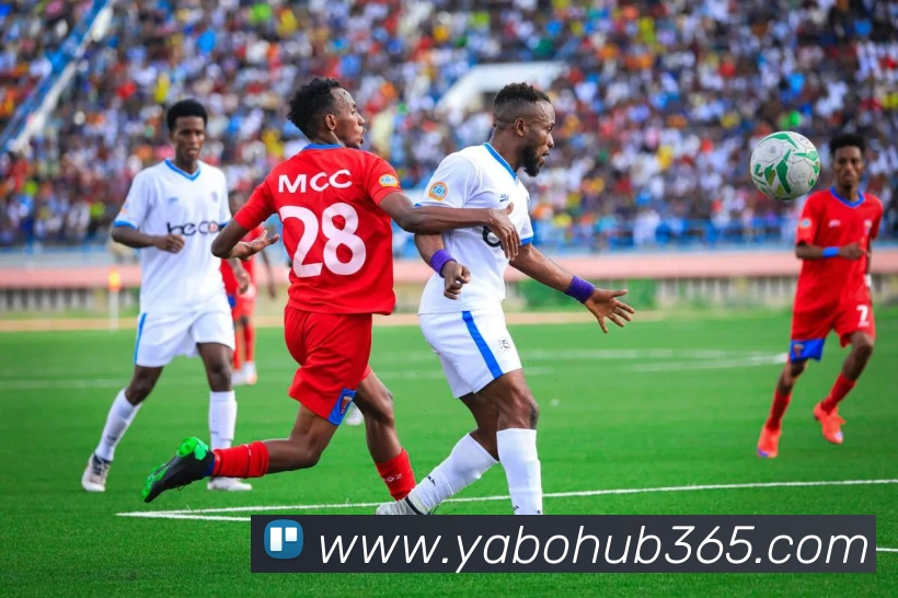 骑士经典版球衣华丽登场队记盛赞完美无瑕评分十全十美